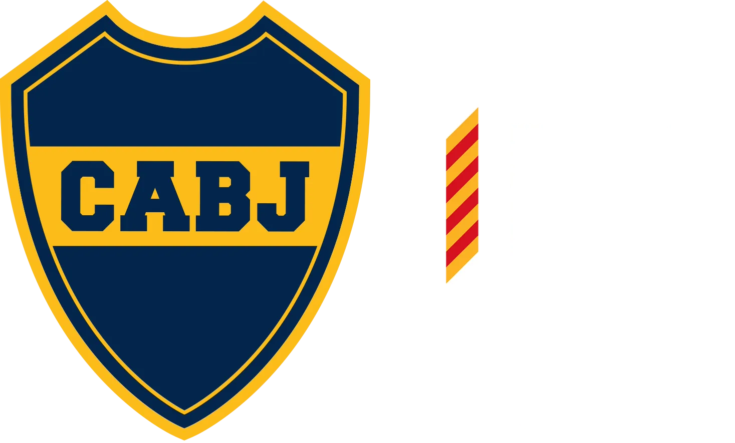 Boca Juniors vs. UE Cornellà