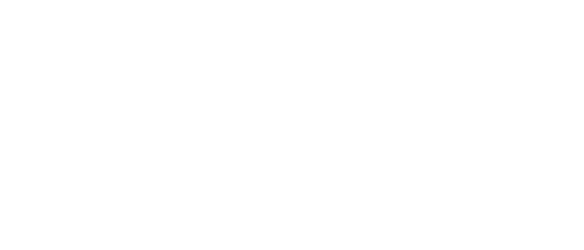 غضب قاتل
