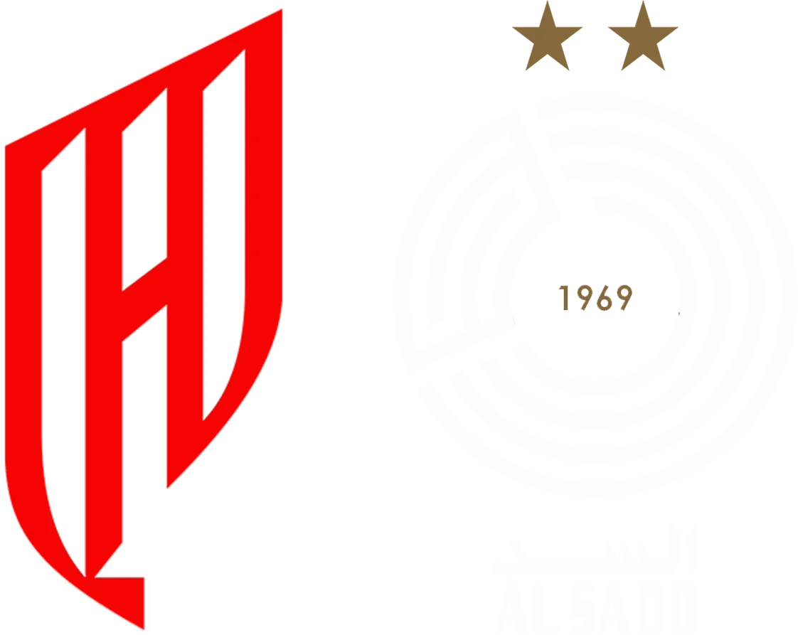 Al Qadsiah Club (KSA) vs. Al Sadd (QAT)
