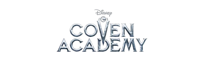 Coven Academy