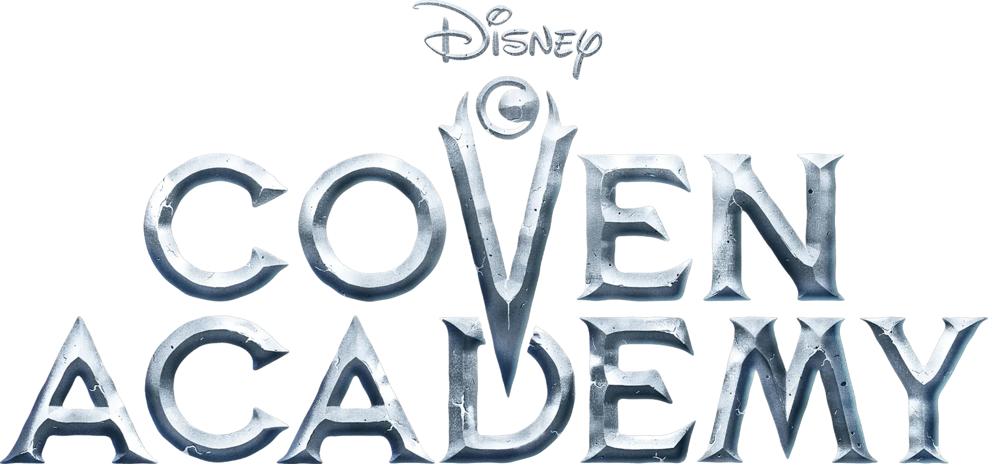 Coven Academy