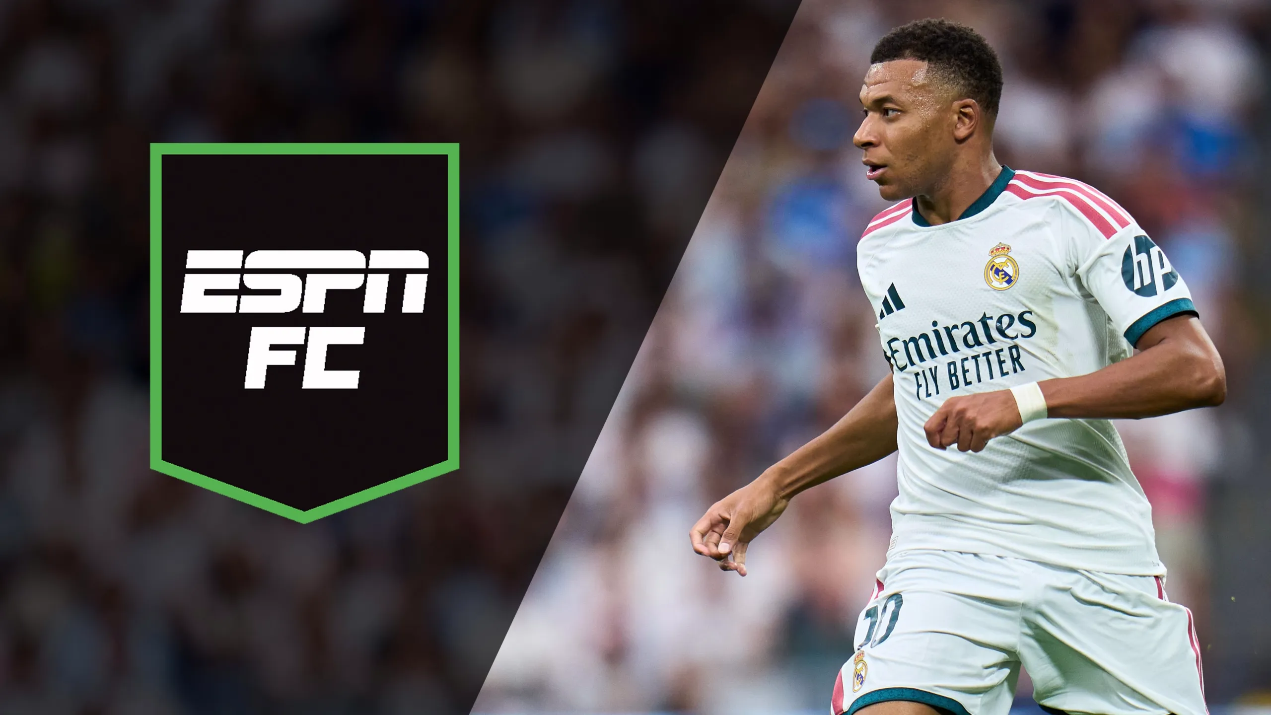 thumbnail - S3:E281 Thu, 10/8 - ESPN FC
