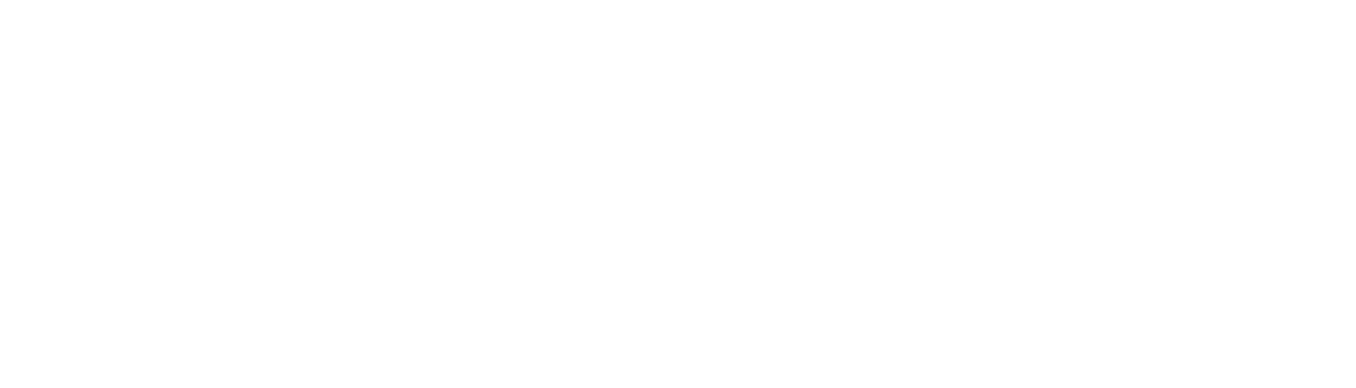 Wuhan Open (First Round)