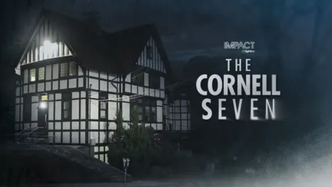 thumbnail - The Cornell Seven: IMPACT x Nightline