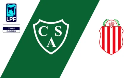 thumbnail - Sarmiento vs. Barracas Central