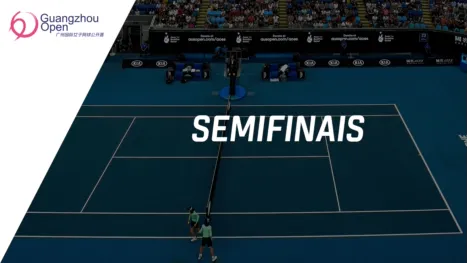 thumbnail - Guangzhou Open (Semifinais)