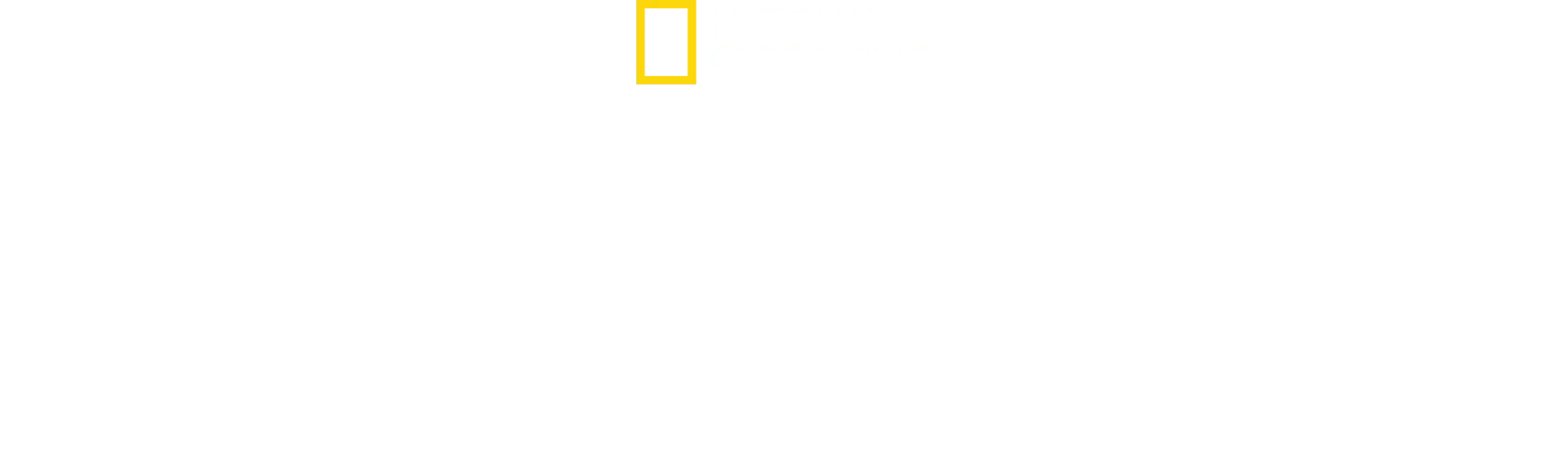 Rome Underground