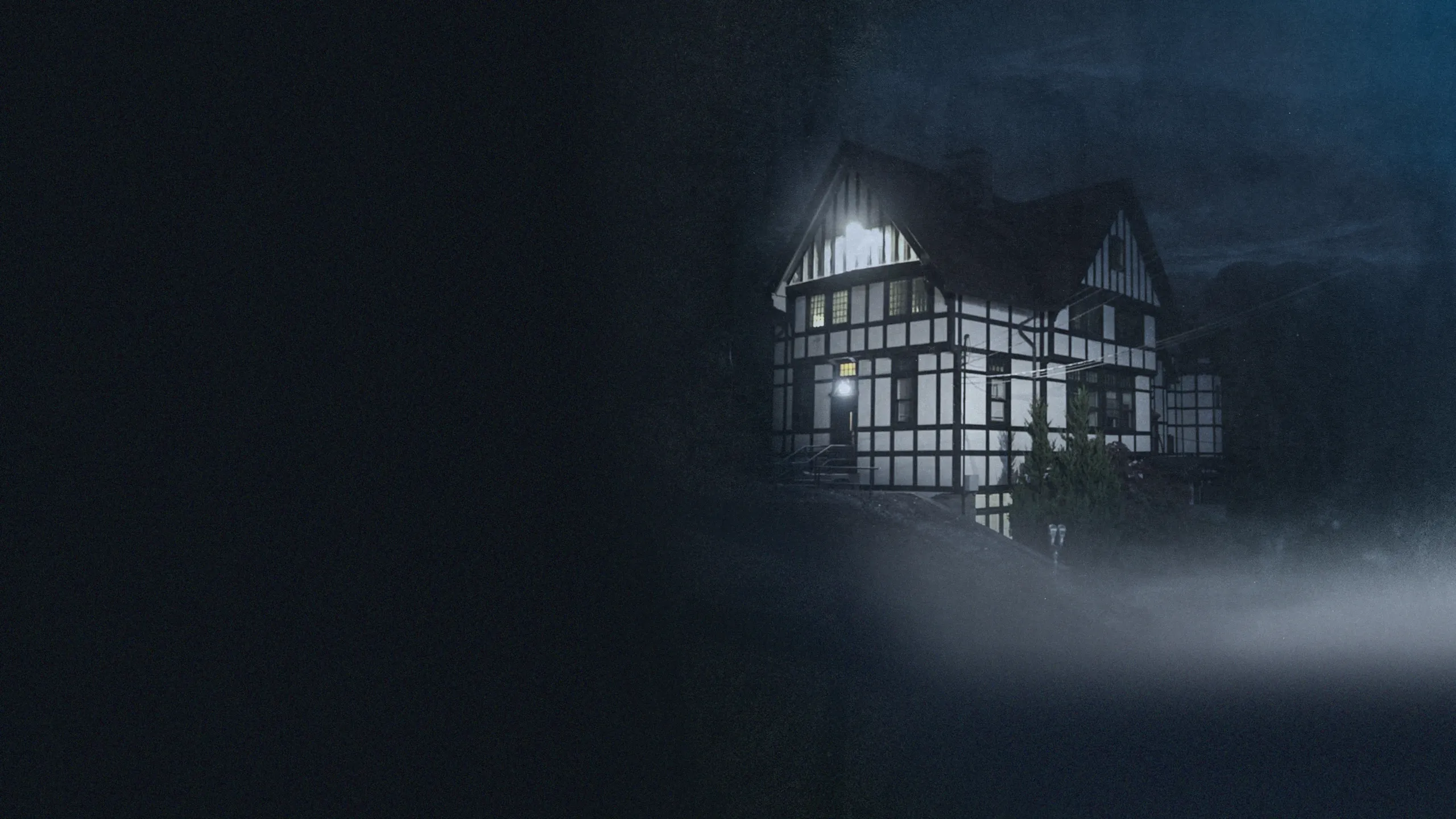 The Cornell Seven: IMPACT x Nightline