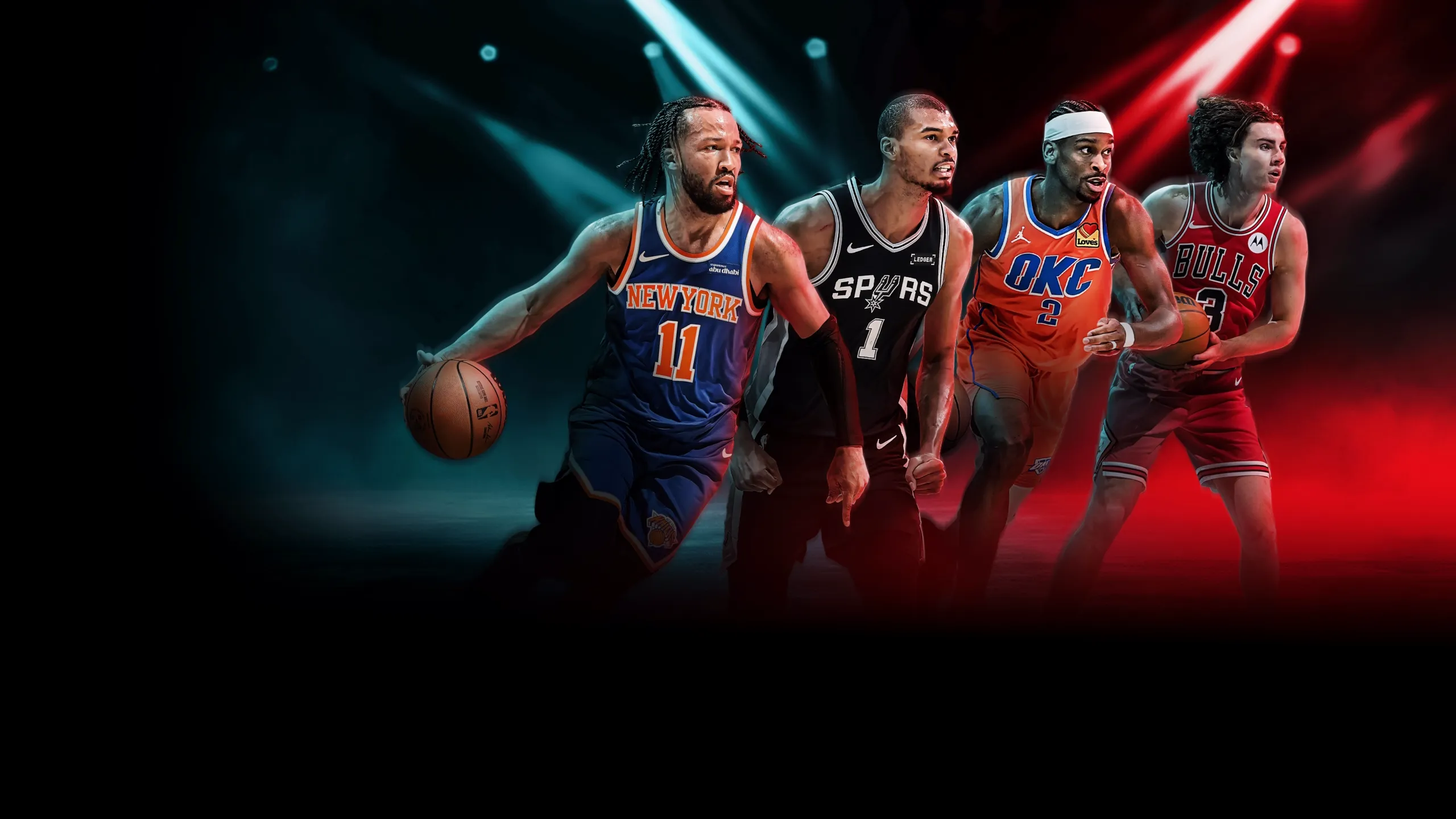 National Basketball Association