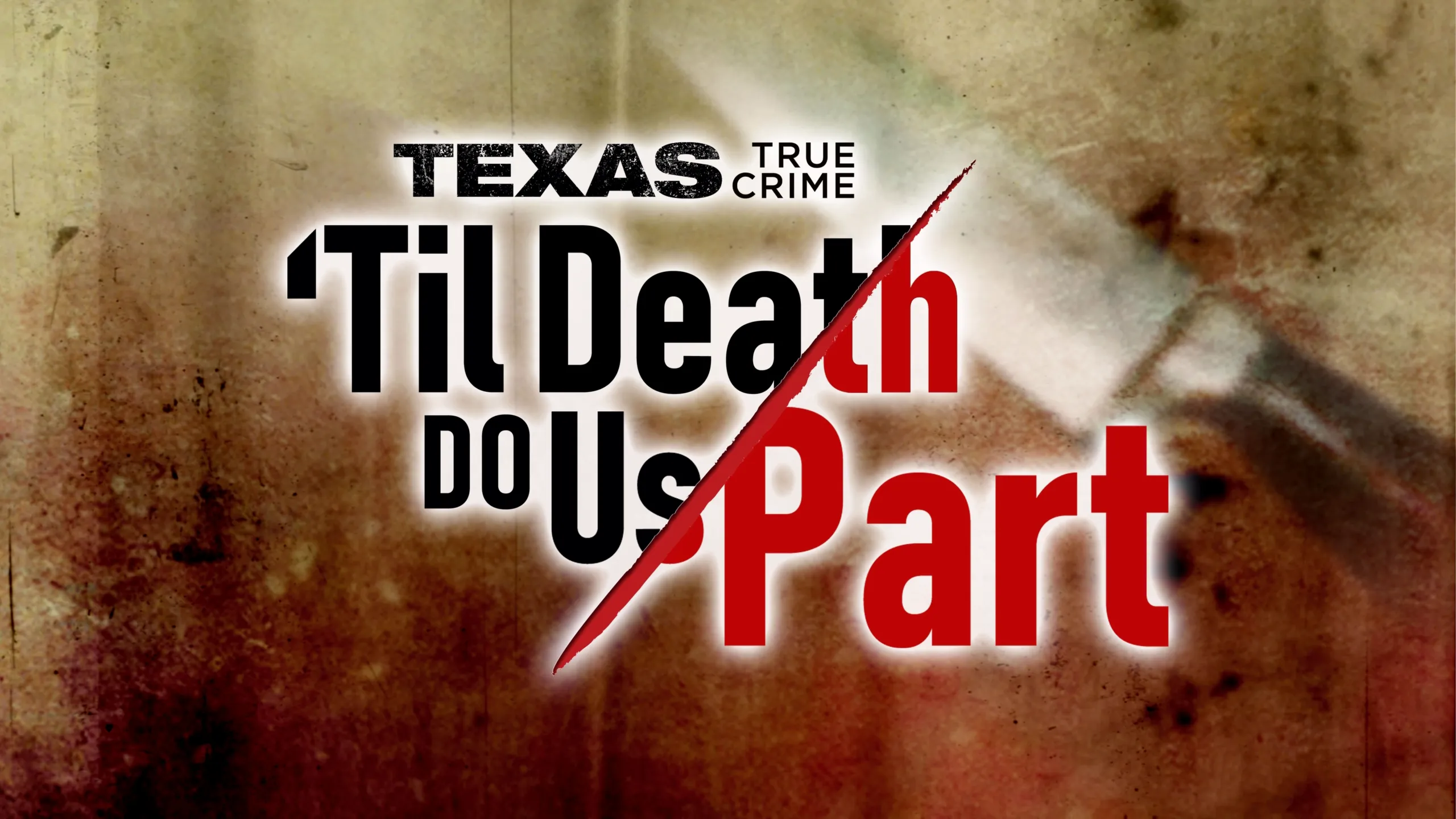 thumbnail - S6:E6 Til Death Do Us Part