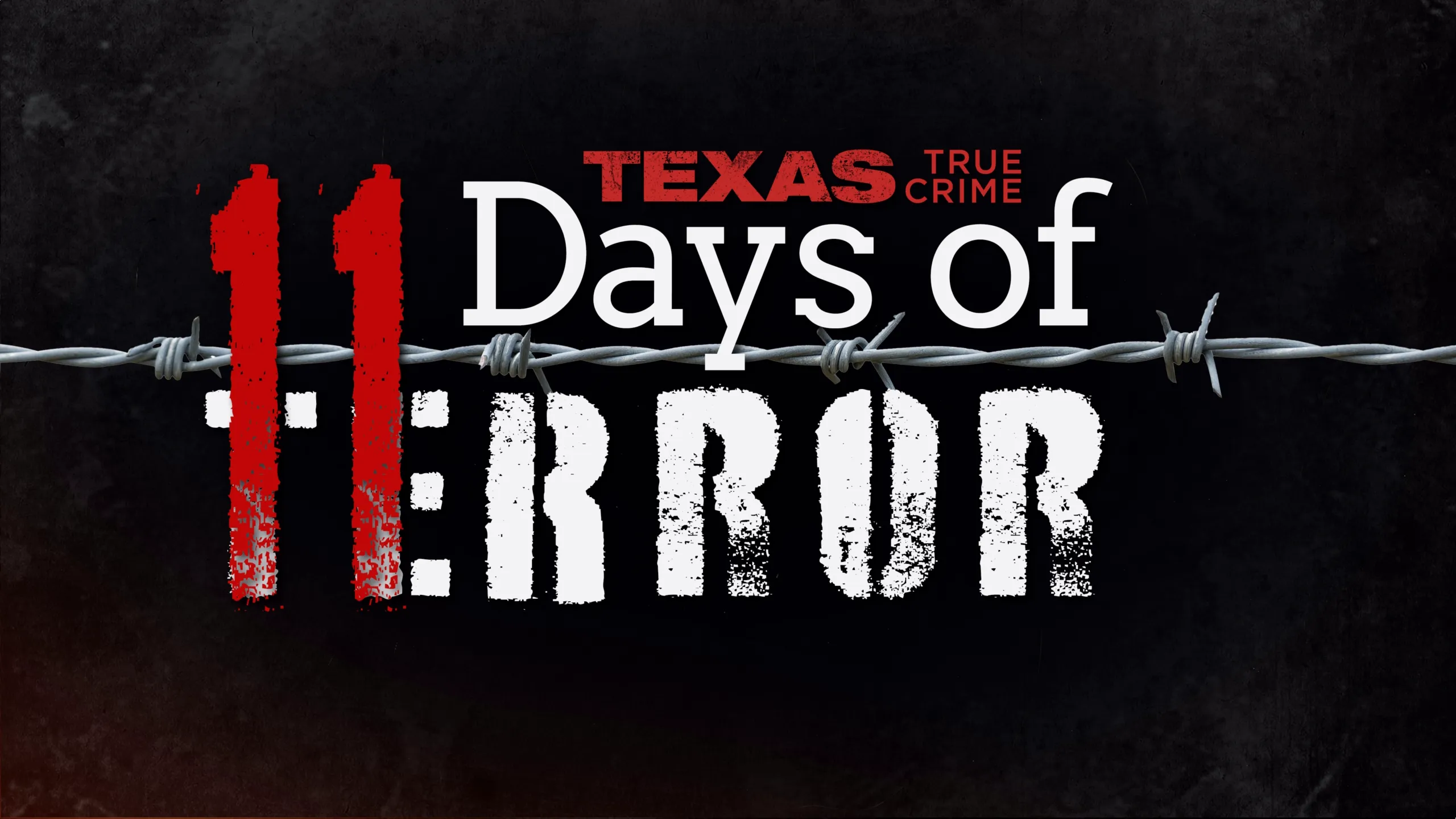thumbnail - S6:E4 11 Days of Terror