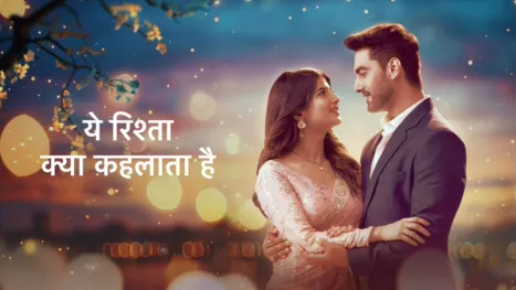 thumbnail - Yeh Rishta Kya Kehlata Hai
