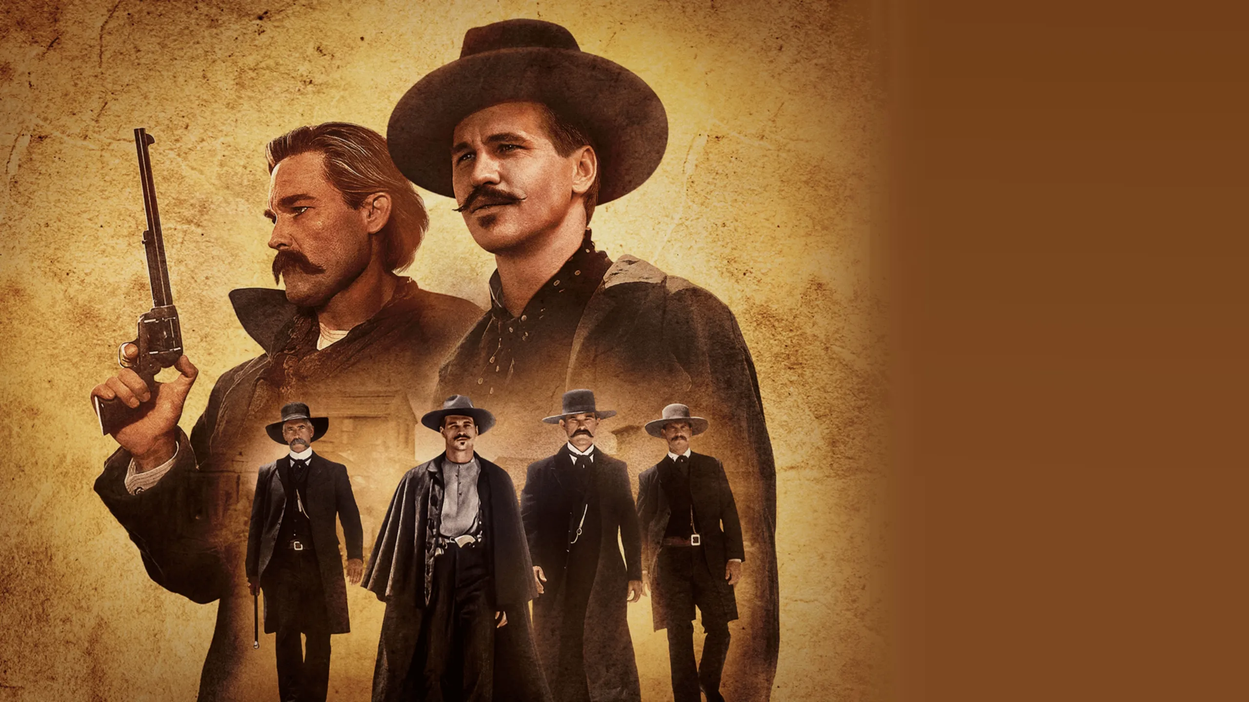 Tombstone