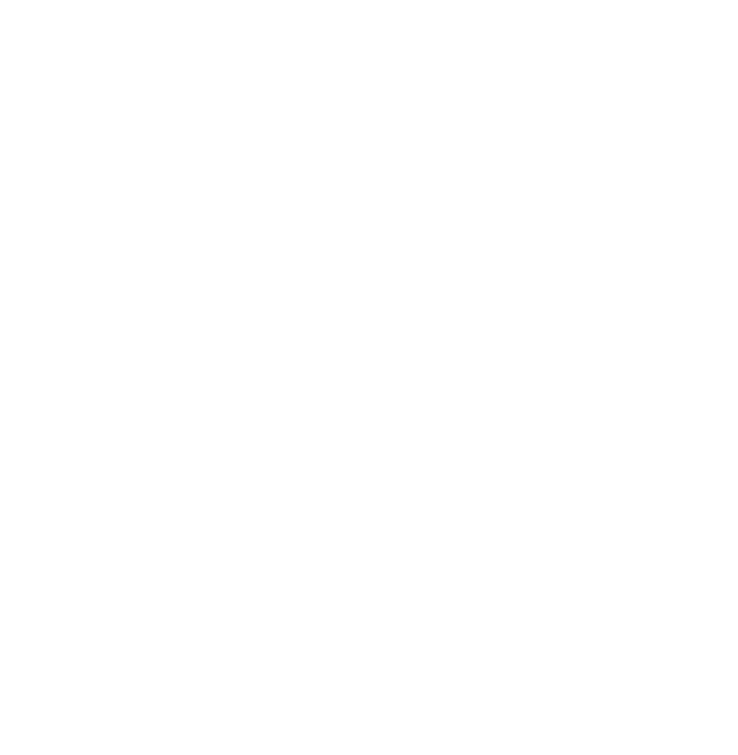 Pânico de Palhaços