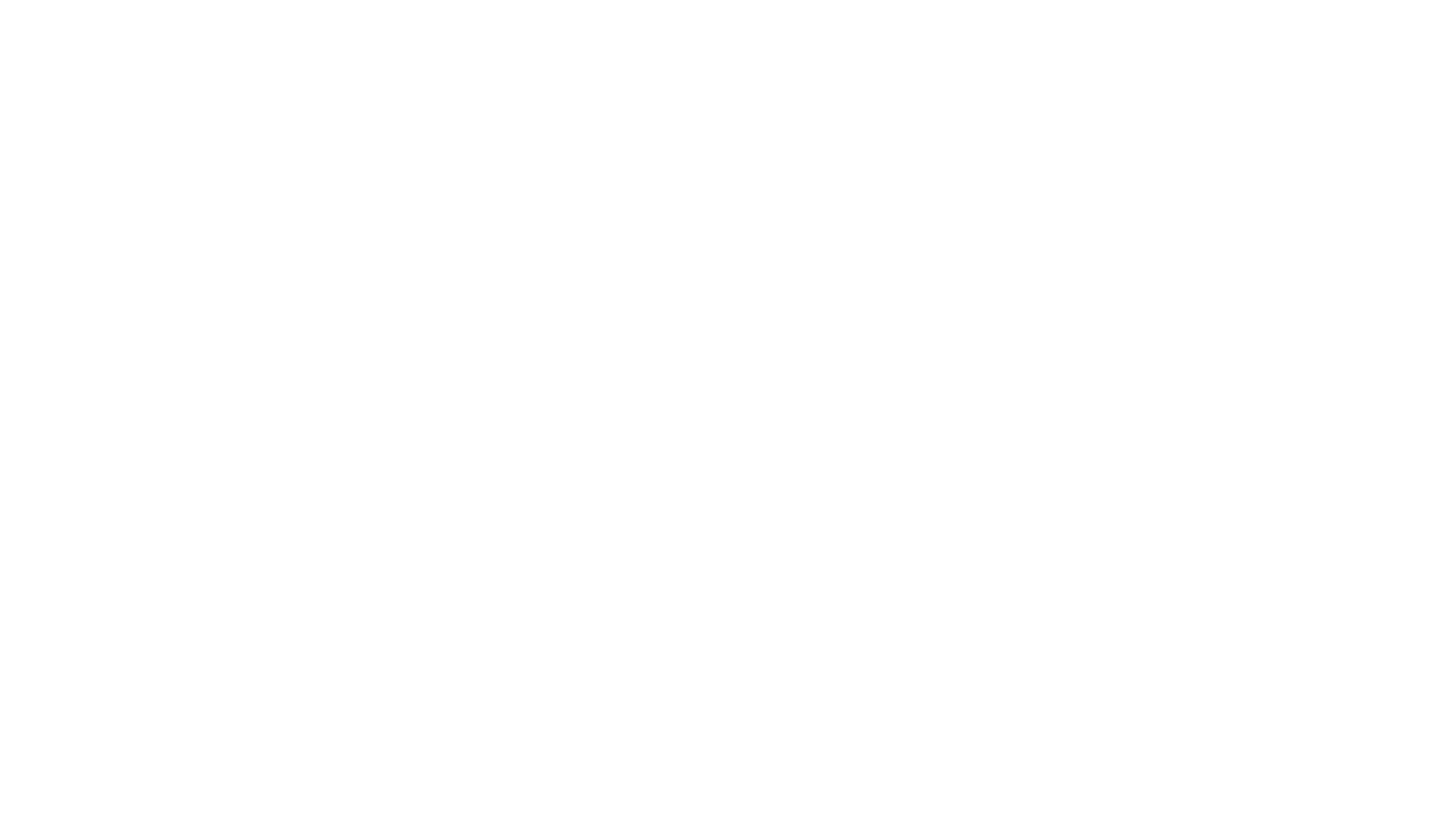 Clown Panic: Histeria colectiva