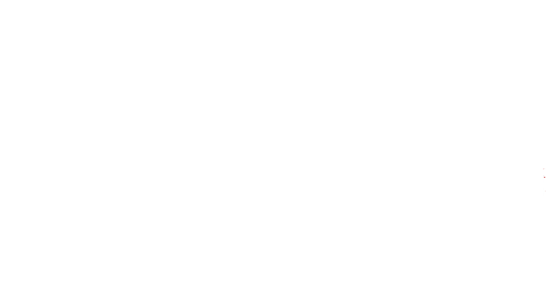 Lotería del crimen