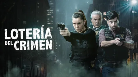 thumbnail - Lotería del crimen