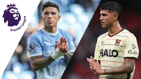 thumbnail - Manchester City vs. Ipswich Town