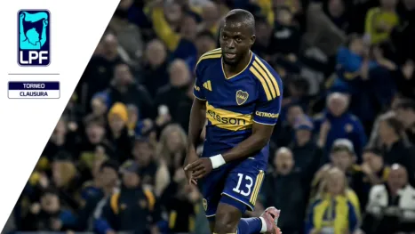 thumbnail - Instituto vs. Boca Juniors