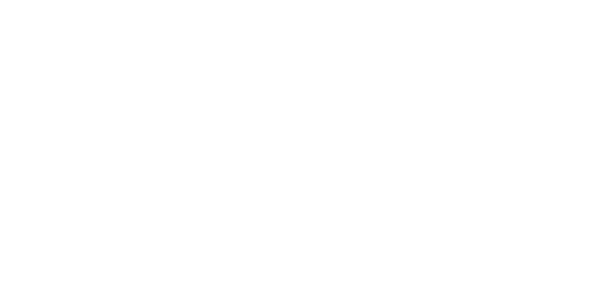 Contre-enquête