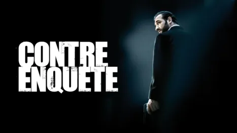 thumbnail - Contre-enquête