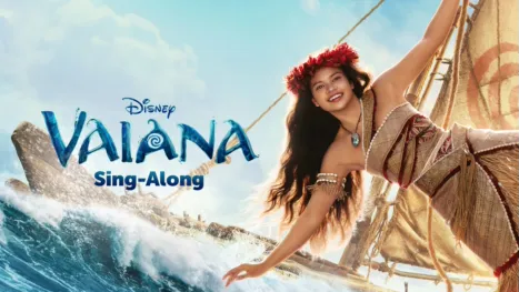 thumbnail - Vaiana Syng-med