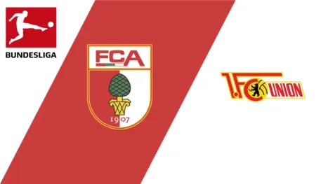thumbnail - Augsburg vs. Union Berlin