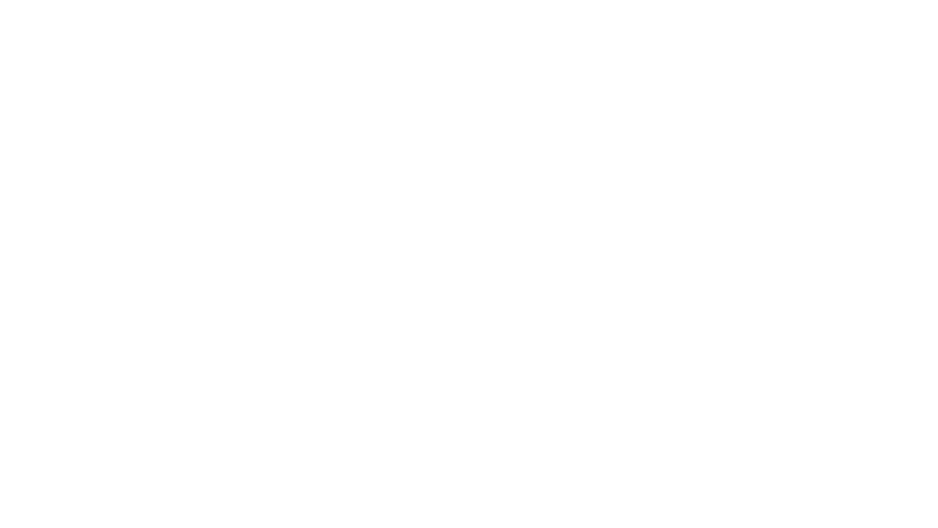 הצילו