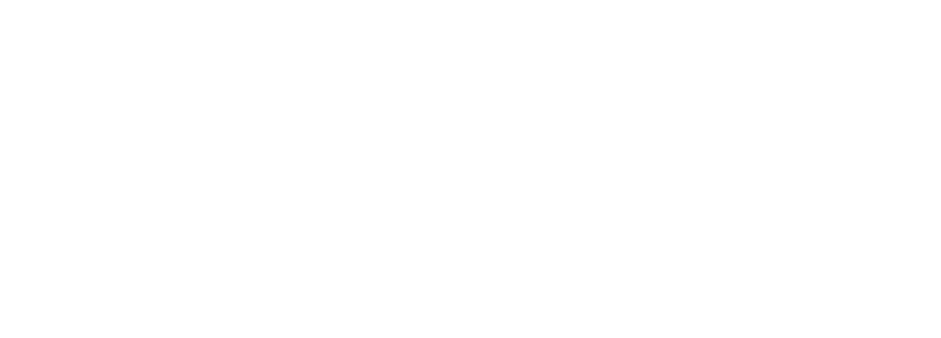 The Land: Além do Jogo