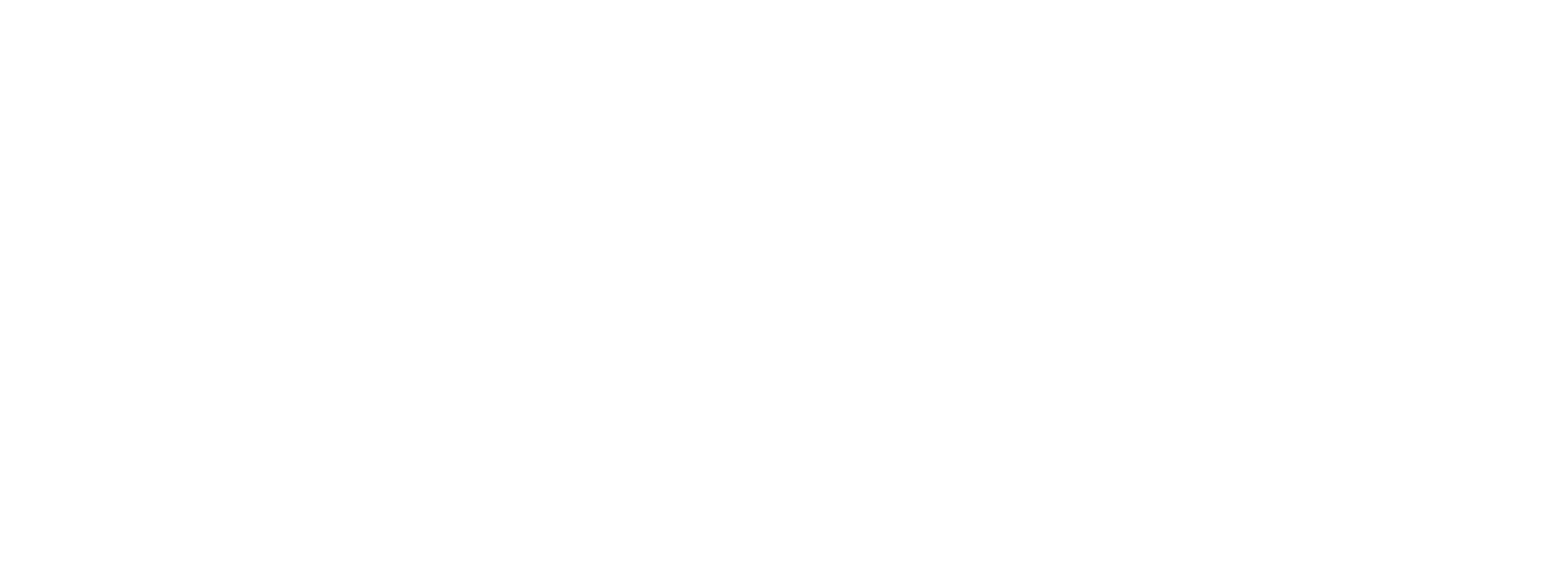 ザ・ランド：フィールドをつなぐ絆