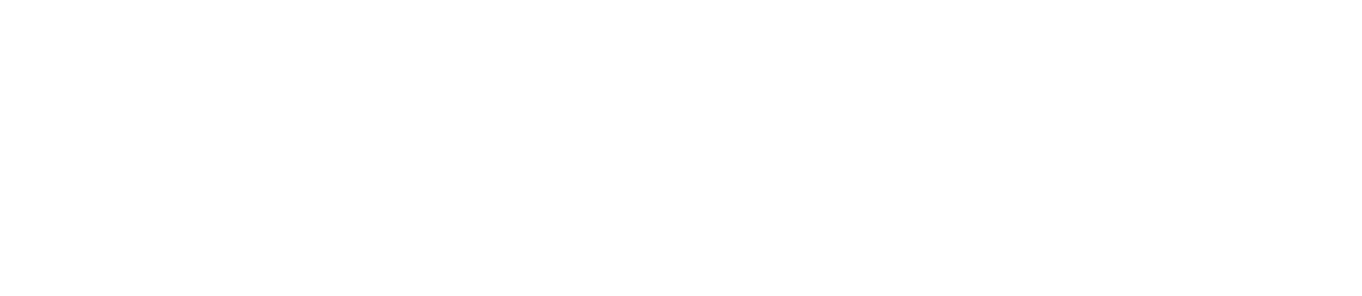 The Land