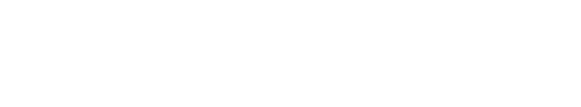 האדמה
