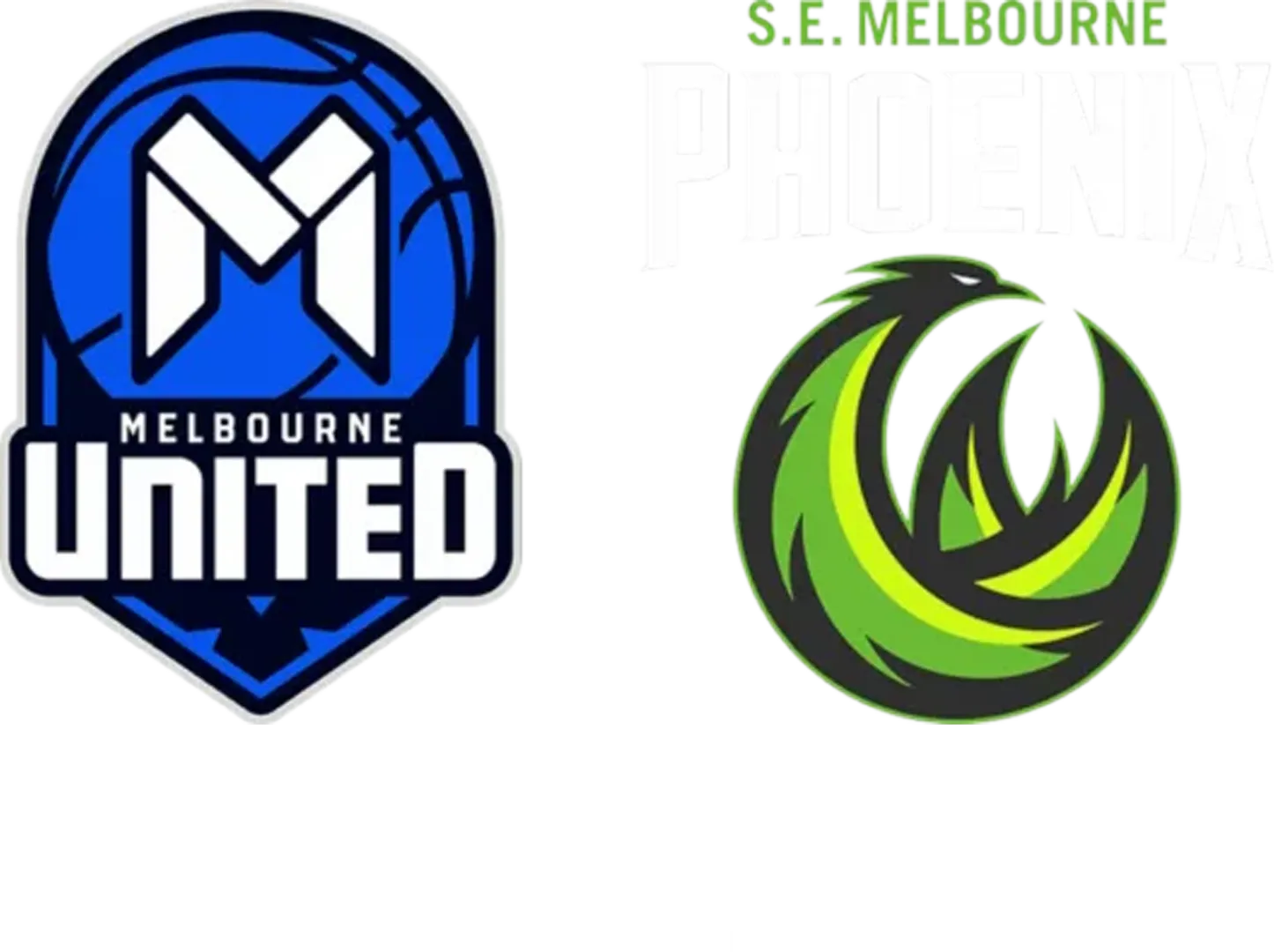 NBL Mini: South East Melbourne Phoenix vs Melbourne United (Round 4)
