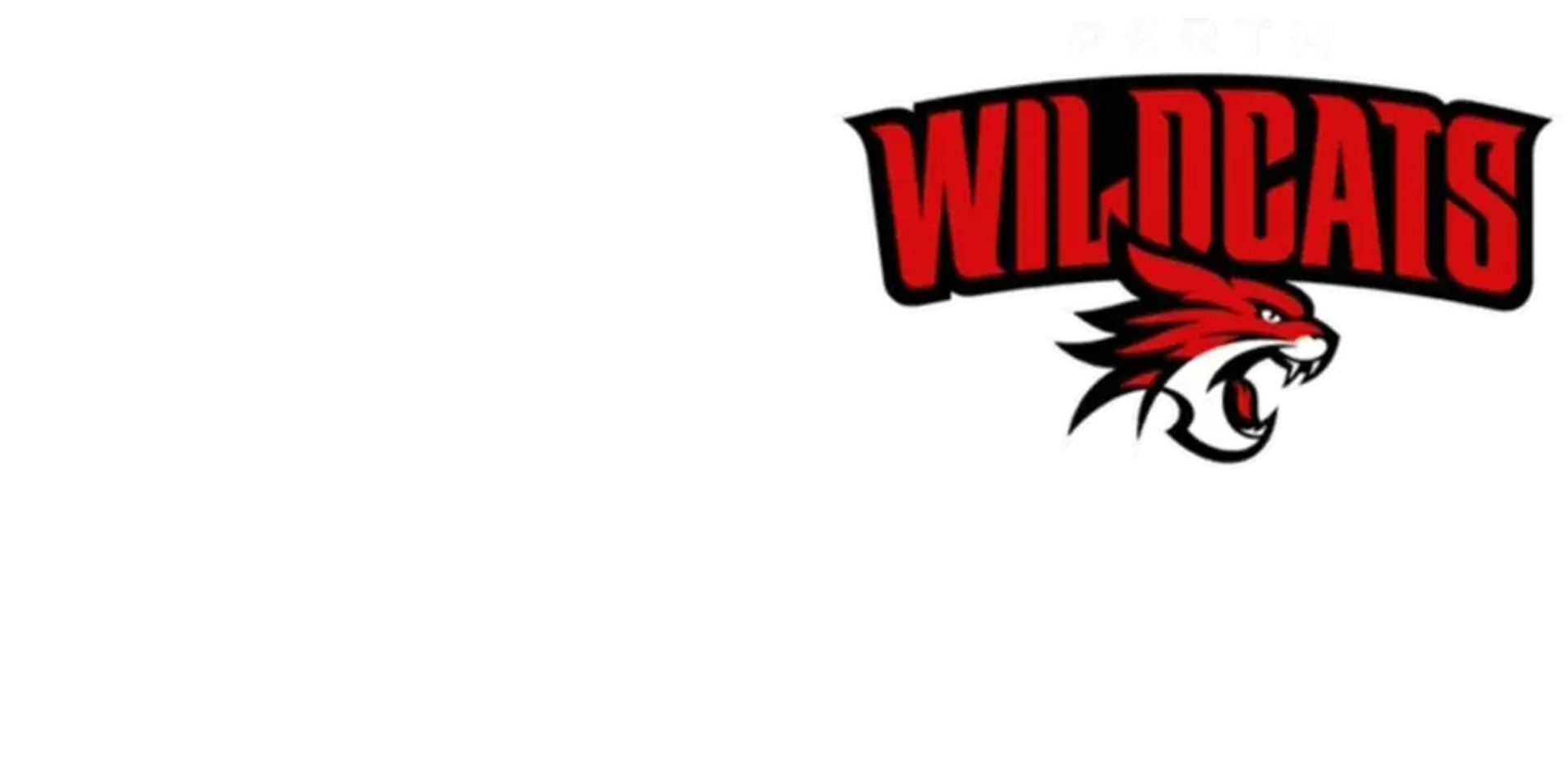 NBL Mini: Perth Wildcats vs New Zealand Breakers (Round 4)