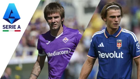 thumbnail - Fiorentina vs. Como