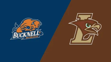 thumbnail - Bucknell x Lehigh