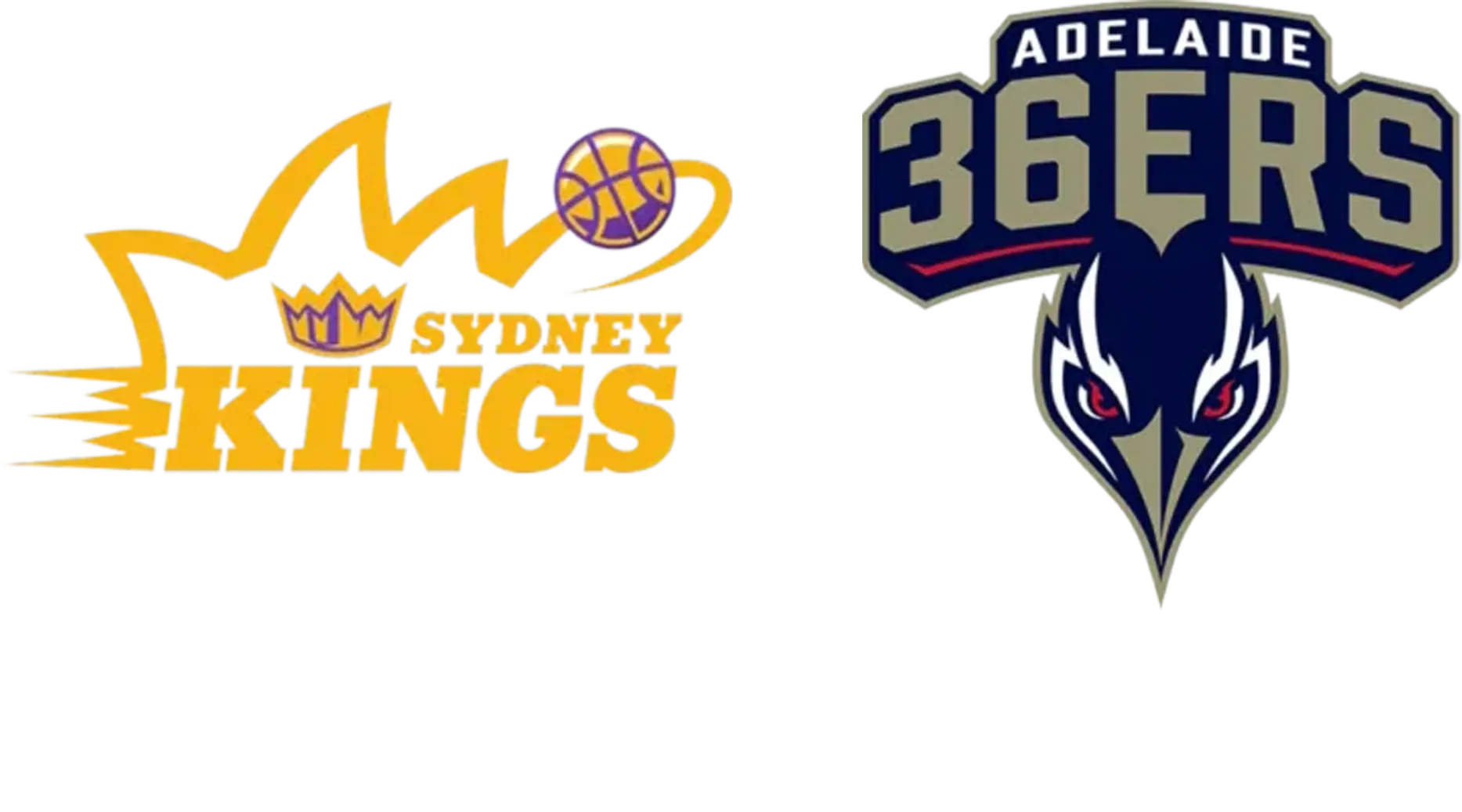 NBL Mini: Sydney Kings vs Adelaide 36ers (Round 4)