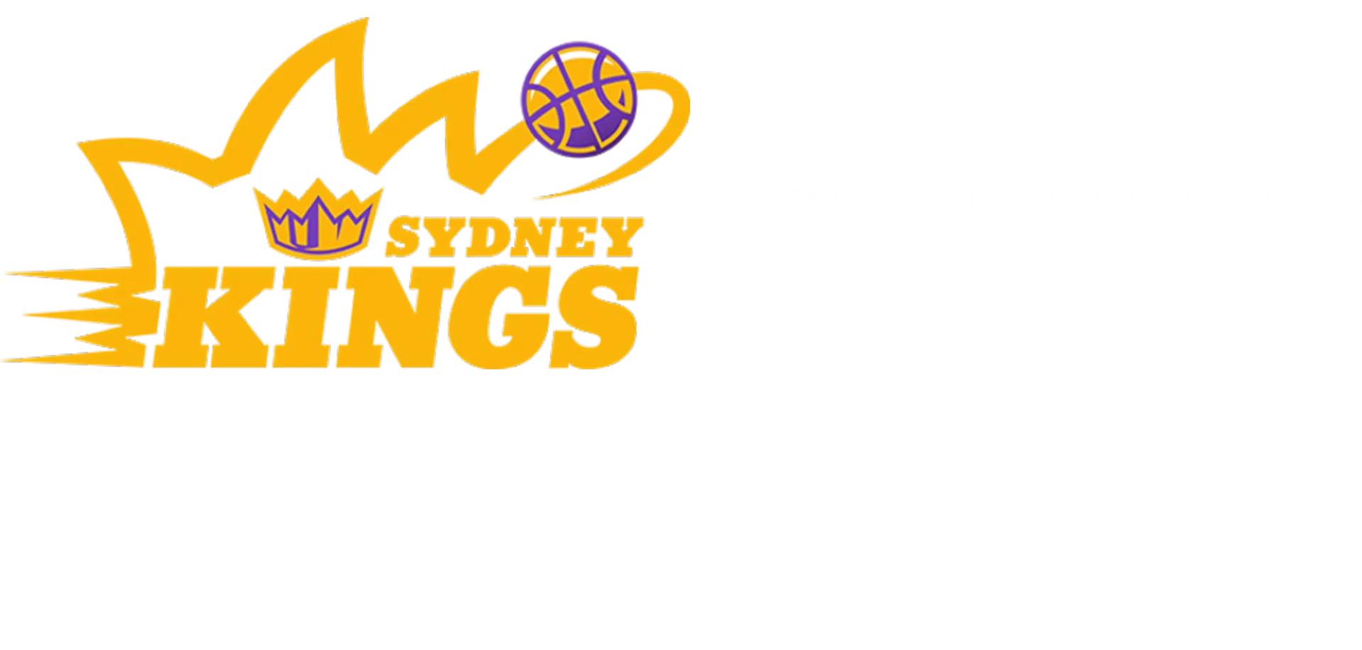 NBL Mini: Sydney Kings vs New Zealand Breakers (Round 5)