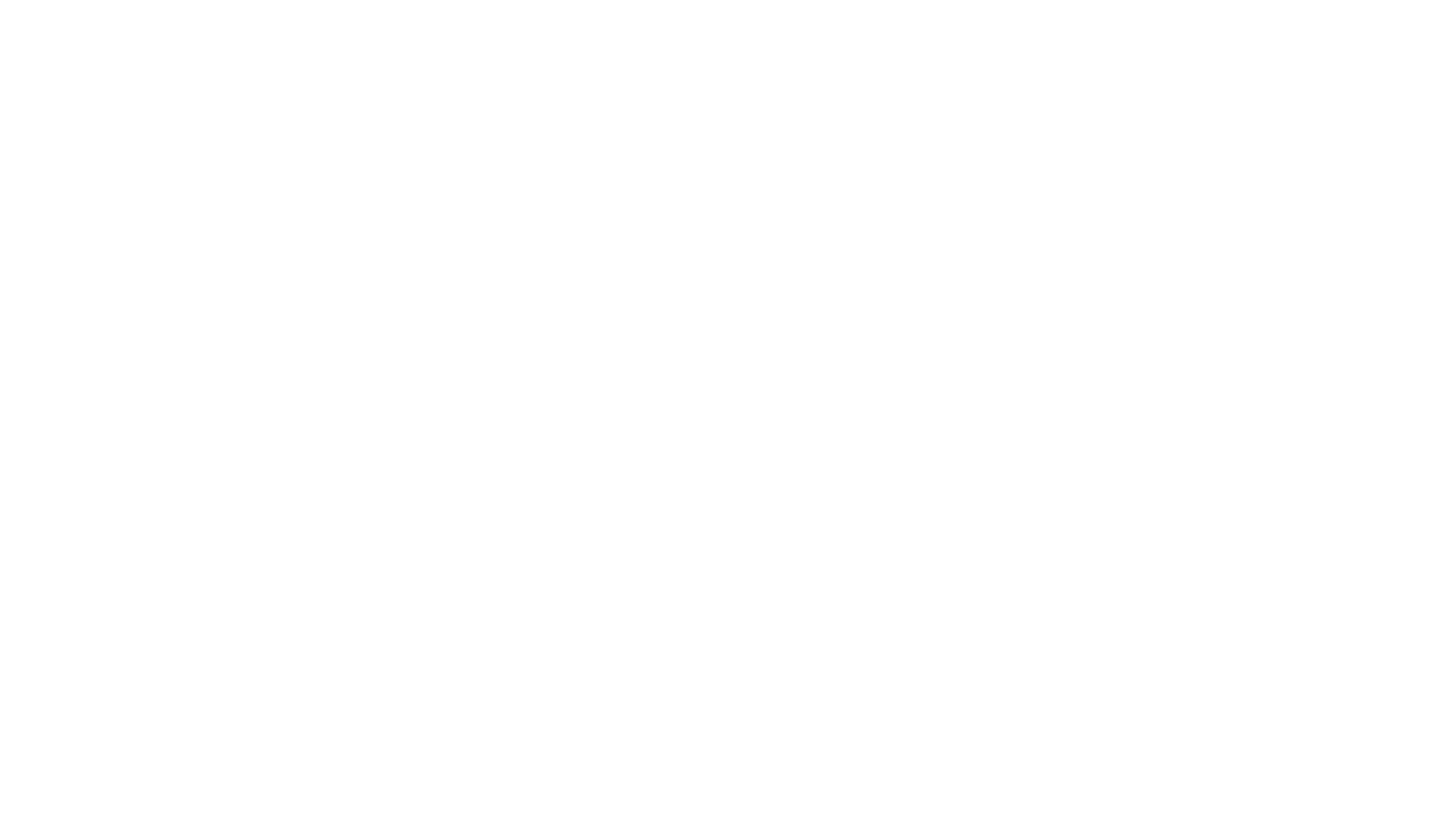 Grand Prix Auvergne-Rhone-Alpes (Quarterfinals)