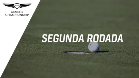 thumbnail - Genesis Championship (Segunda Rodada)