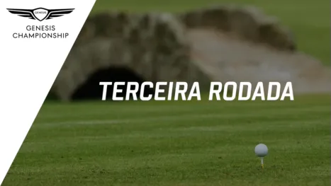 thumbnail - Genesis Championship (Terceira Rodada)