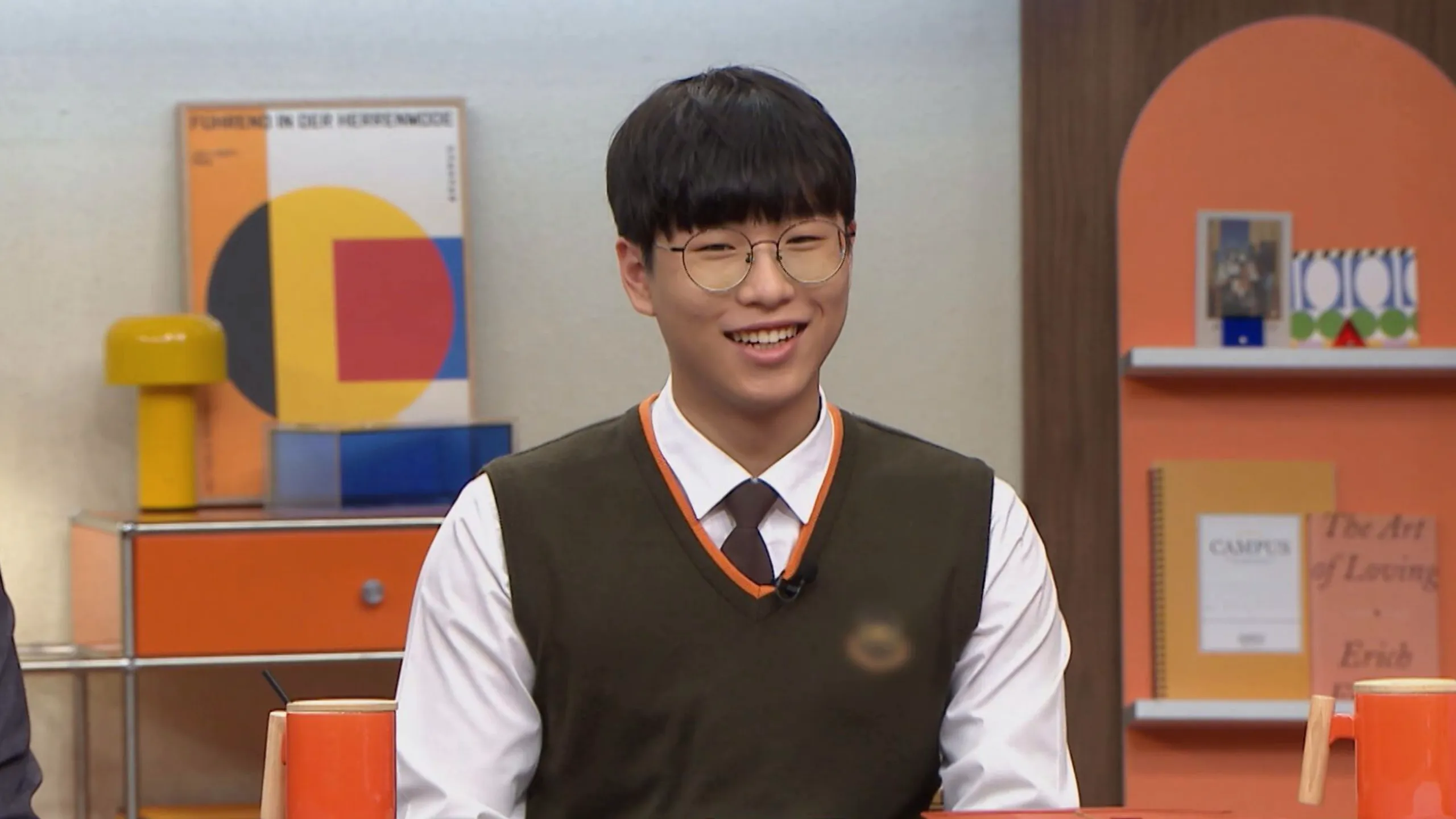 thumbnail - 시즌 1: 7회 의대만 고집하는 아빠가 버거운 고1 아들
