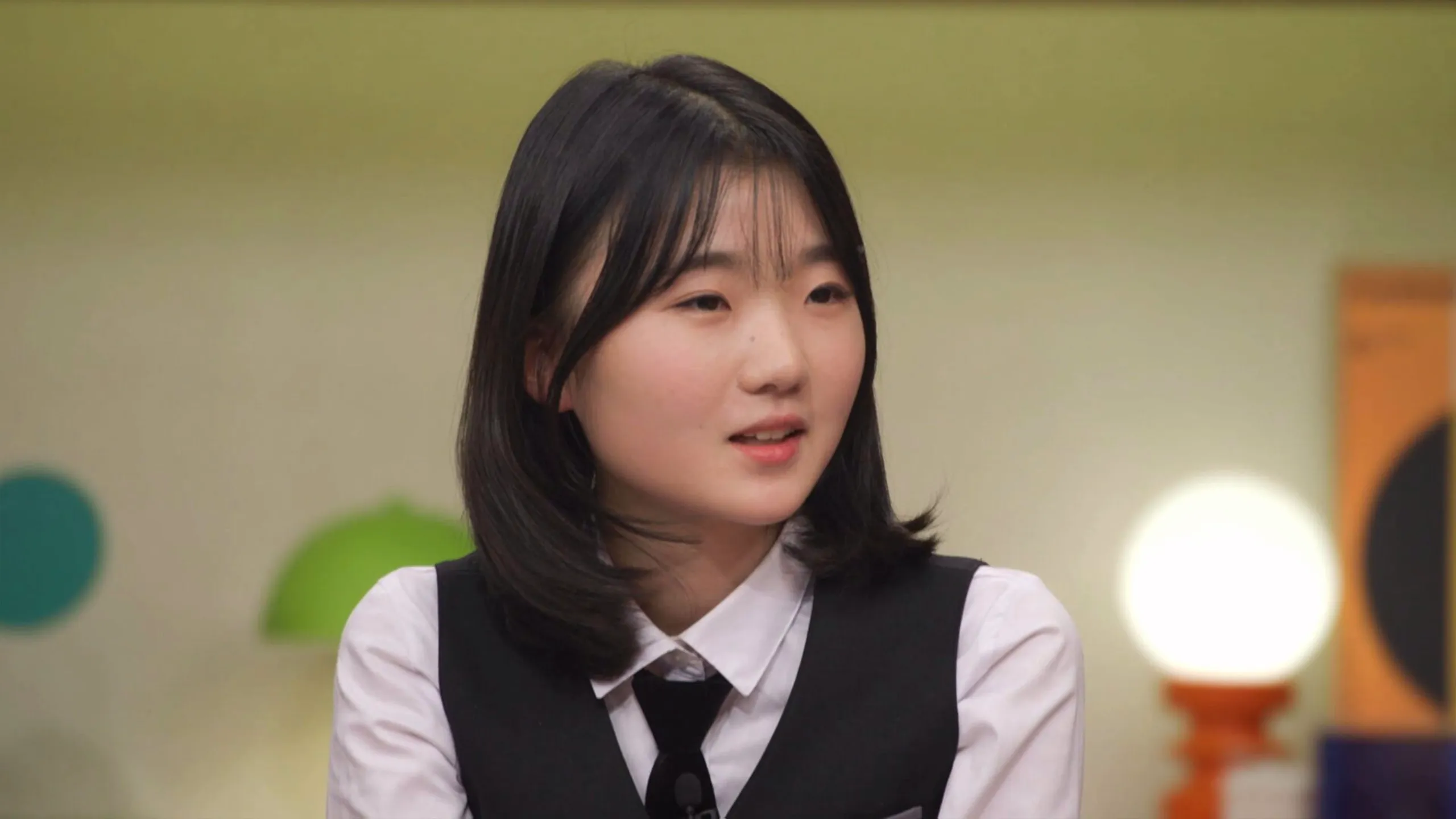 thumbnail - 시즌 1: 12회 서울대 의대 준비생 오빠와 비교당하는 고2