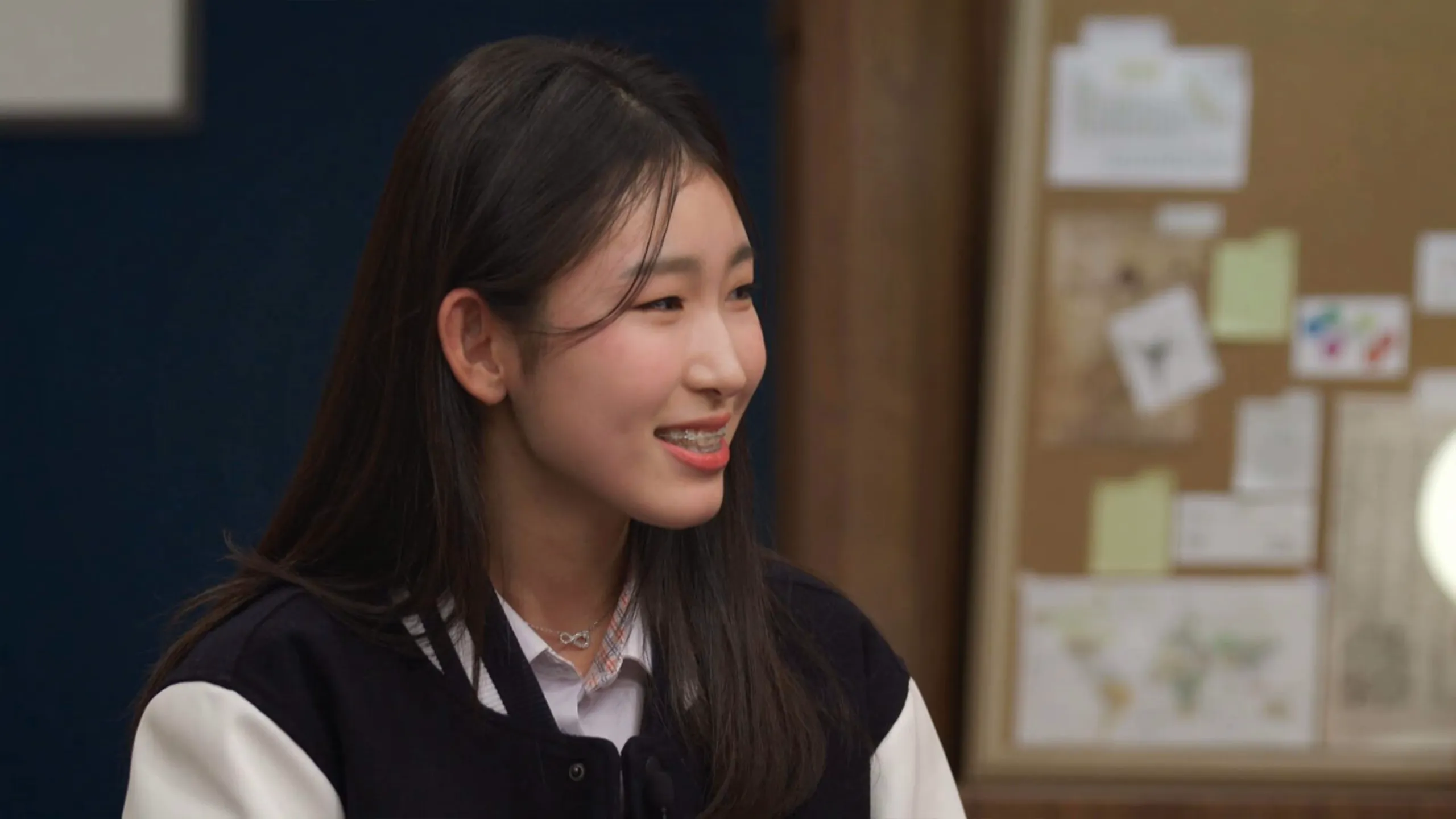 thumbnail - 시즌 1: 13회 명문대 가문 아빠 따라 서울대를 꿈꾸는 중3 딸