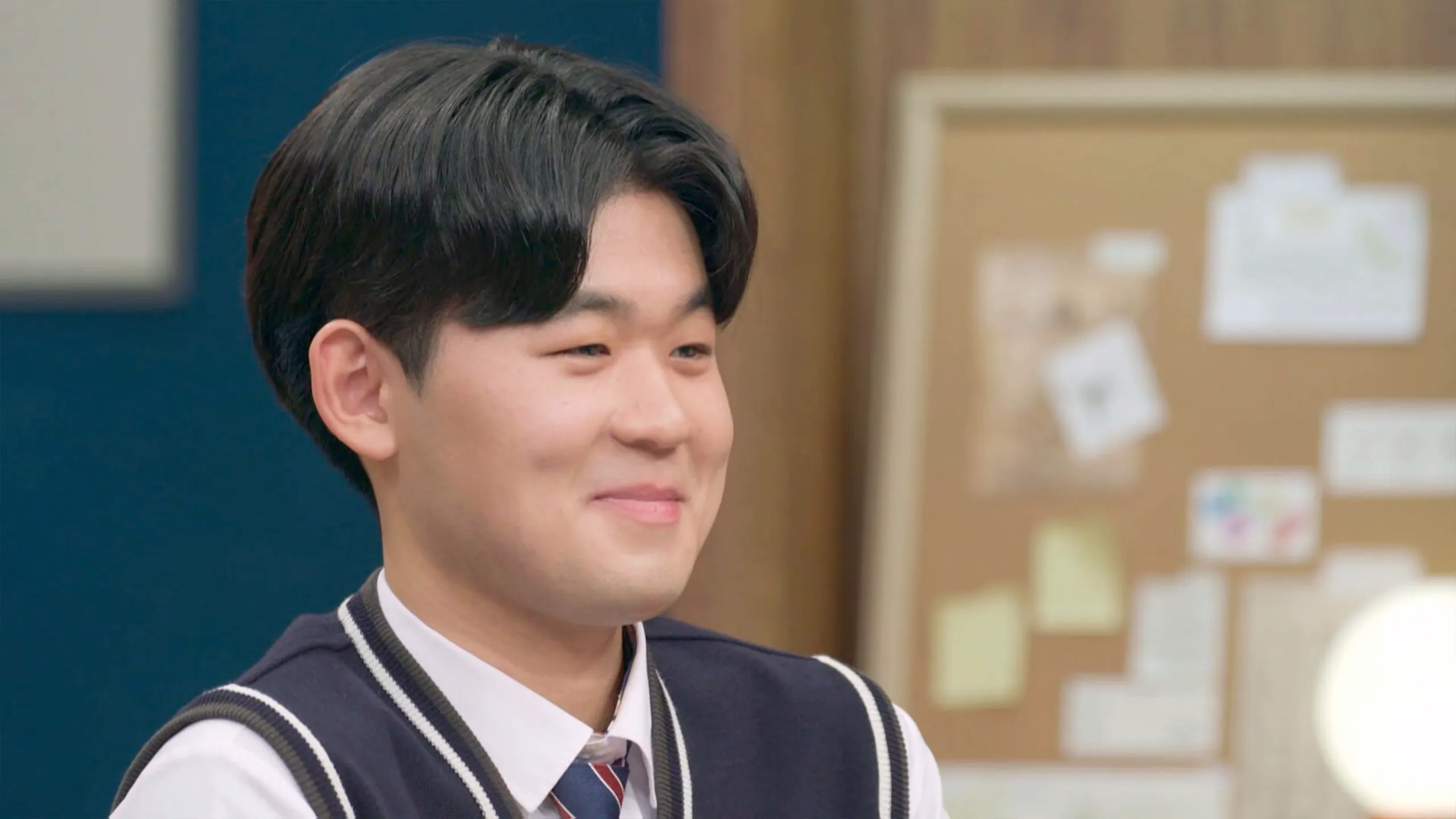 thumbnail - 시즌 1: 17회 야구선수 꿈이 좌절된 유급생 고2