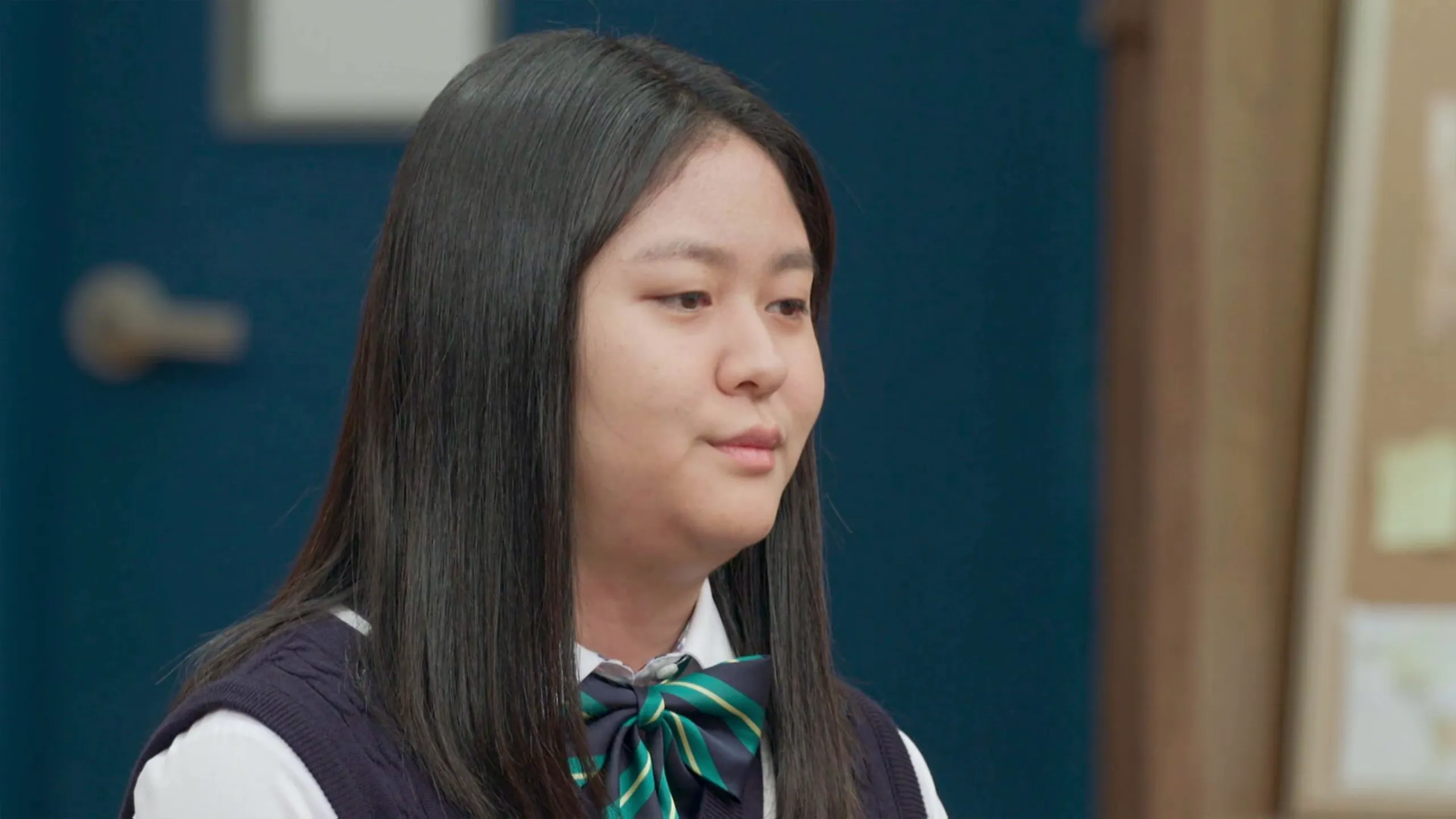 thumbnail - 시즌 1: 23회 아빠를 살리기 위해 의대를 가야 하는 딸