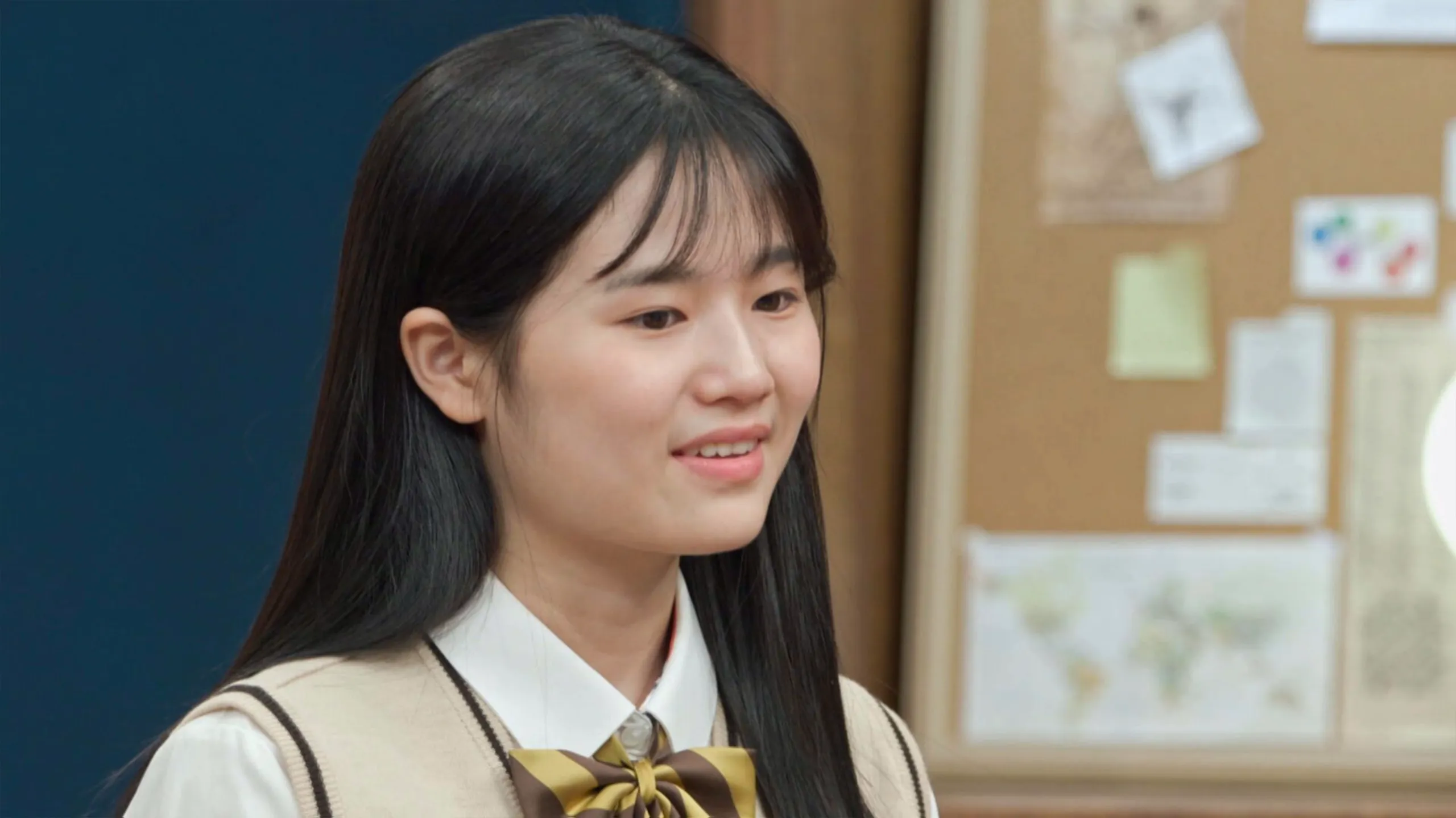 thumbnail - 시즌 2: 13회 수능을 포기한 외고 전교 1등 고2 딸