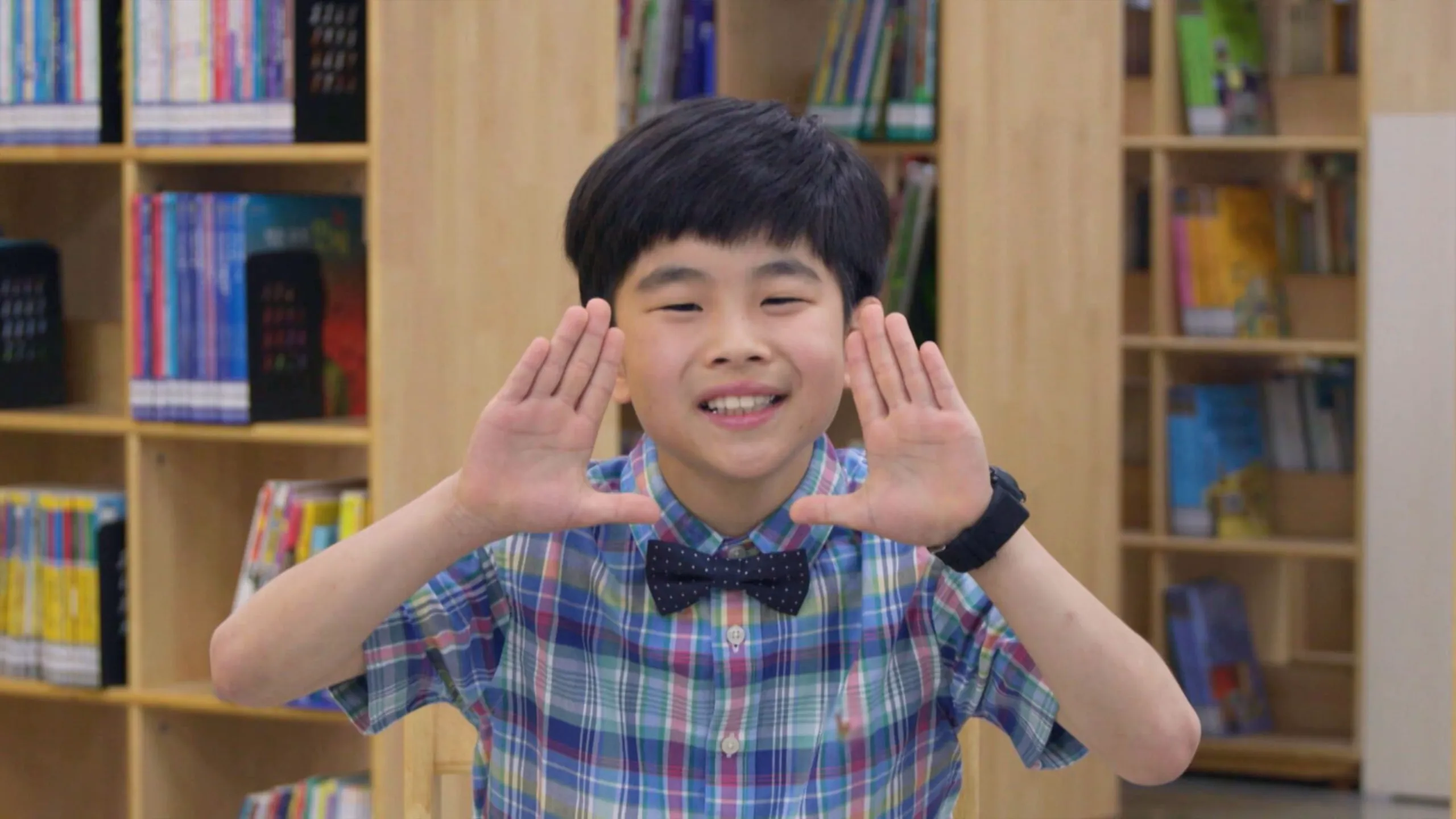 thumbnail - 시즌 2: 9회 ※초등 특집※ IQ 143 초3 아들 어떻게 키워야 할까요?