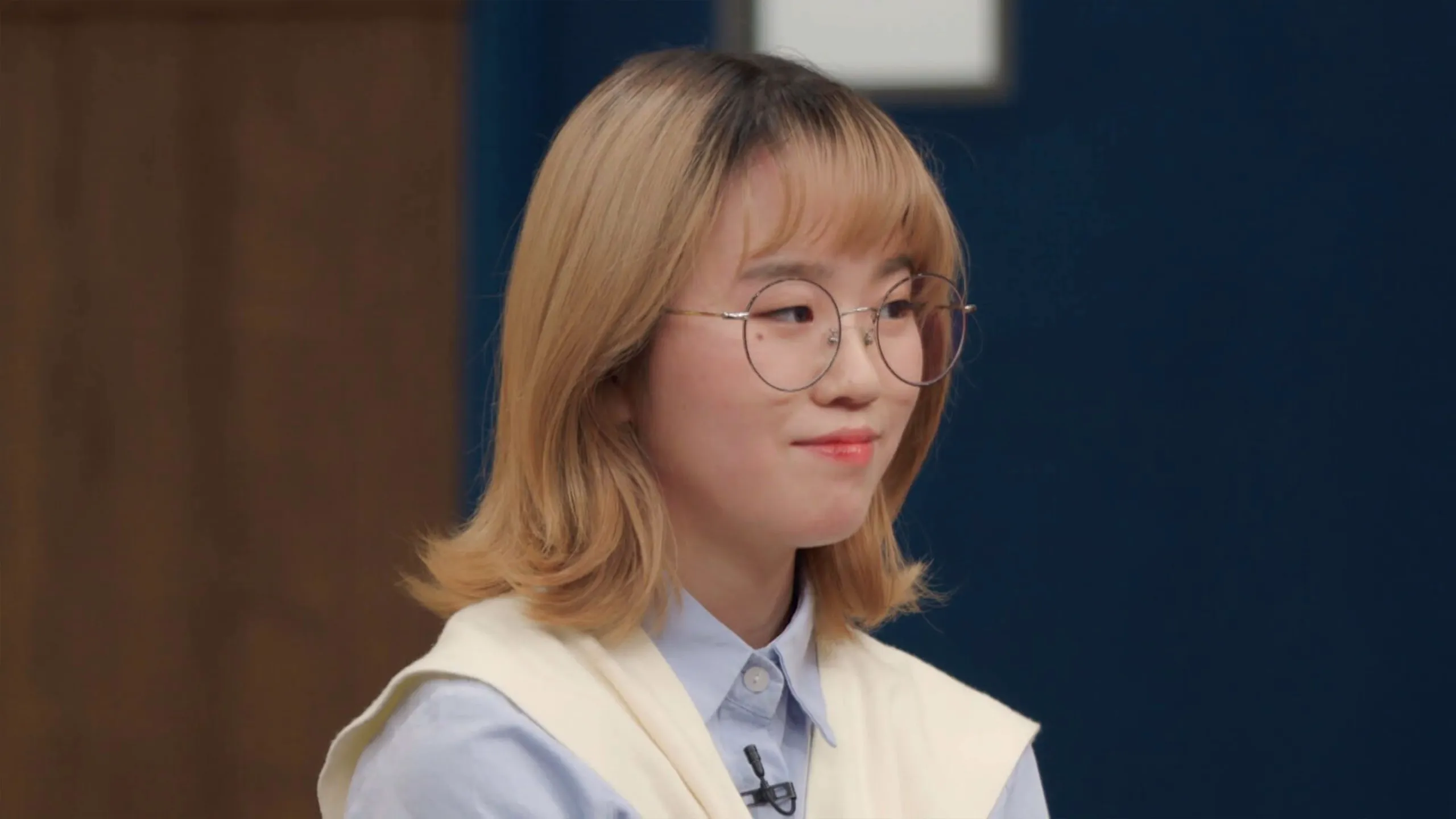 thumbnail - 시즌 2: 7회 수학 때문에 대학 간판이 바뀐 반수생의 재도전