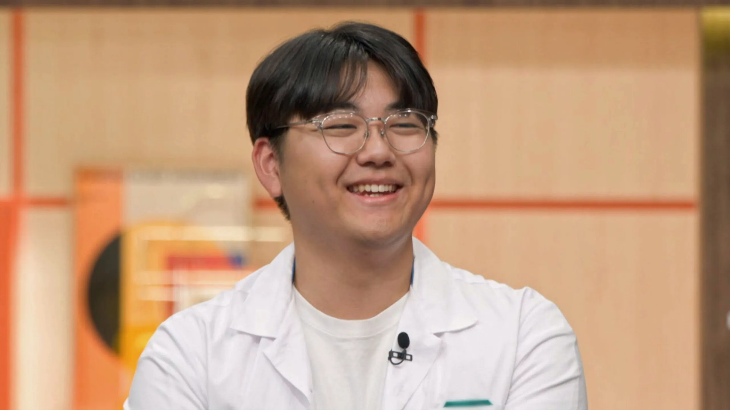thumbnail - 시즌 2: 11회 수능 D-100! 사교육 없이 인서울 하고 싶은 고3